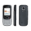 Телефон Nokia 2330 classic (фото #1)