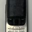 Telefon Nokia 2330 classic (foto #2)