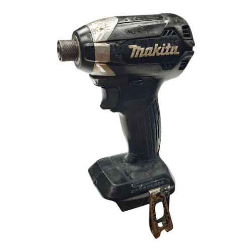Akutrell Makita DTD153