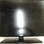 Телевизор Samsung UE32EH4003 (без пульта) (фото #2)