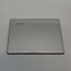 Sülearvuti LENOVO IdePad 100S + Laadija (foto #2)