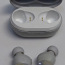 Bluetooth наушники JBL Tune 115 (фото #5)