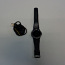 Умные часы Samsung Gear S3 Frontier + Зарядка (фото #2)