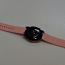 Смарт-часы Samsung Galaxy Watch 3 41мм + Зарядка (фото #4)