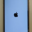 Мобильный телефон Apple Iphone 7 plus 128Gb (фото #4)