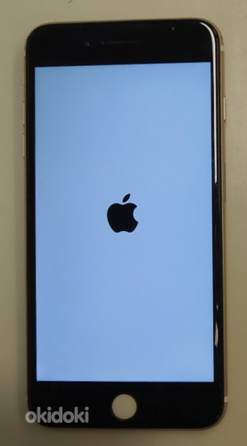 Mobiiltelefon Apple Iphone 7 plus 128Gb (foto #4)