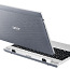 Tahvelarvuti Acer Aspire Switch 10 (foto #1)