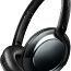 Bluetooth Kõrvaklapid Philips Everlite mudel shb4805 (foto #1)