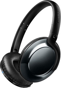 Bluetooth Kõrvaklapid Philips Everlite mudel shb4805