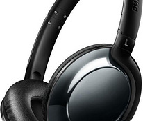 Bluetooth Kõrvaklapid Philips Everlite mudel shb4805