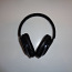Bluetooth Kõrvaklapid Philips Everlite mudel shb4805 (foto #4)