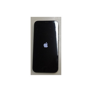 Telefon Apple Iphone 12 Pro Max 128Gb (2 foto / 7)