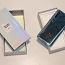 Смартфон Xiaomi Mi 10 8/256 ГБ + коробка (фото #4)