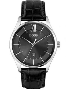 Наручные часы Hugo Boss Distinction HB4061