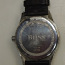 Наручные часы Hugo Boss Distinction HB4061 (фото #3)