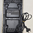 Колонки Sony HT-CT291 2.1 + Пульт (фото #4)