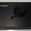 Sülearvuti Lenovo Ideapad 100-18IBY + Laadija (foto #2)