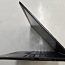 Ноутбук Lenovo ThinkPad X1 Carbon + Зарядка (фото #4)