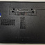 Ноутбук HP Elitebook 8470P + Зарядка (фото #3)