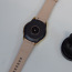 Умные часы Samsung Galaxy Watch 42мм (фото #4)