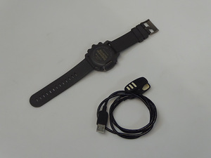 Nutikell SUUNTO Traverse (4 foto / 6)