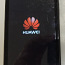 Мобильный телефон Huawei Ascend Y530 (фото #3)