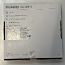 Роутер Huawei B535-232a + Зарядка + Коробка (фото #3)