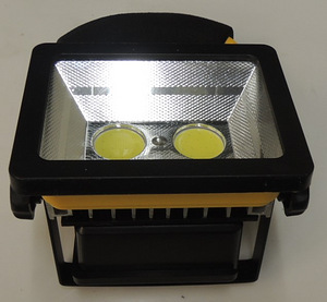 LED Flood light outdoor 902 30W (6 foto / 6)