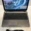 Sülearvuti HP 255 G3 + Laadija (foto #2)