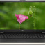 Sülearvuti HP 15-bs010no + Laadija (foto #1)