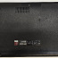 Ноутбуку Asus X551CA + Зарядка (аку не работает) (фото #3)