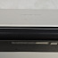 Ноутбуку Asus X551CA + Зарядка (аку не работает) (фото #5)