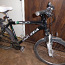 Велосипед Univega 300 HT (фото #2)