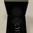 Часы Мужские Emporio Armani Металлические AR2485 + Коробка (фото #5)
