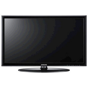 Телевизор LED Samsung модель UE32D4003BW + пульт