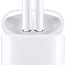 Беспроводные наушники Apple AirPods 2(A2031) (фото #1)