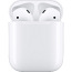 Kõrvaklapid Apple AirPods A1602 (foto #1)