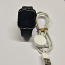 Смарт-часы Apple Watch Series 4 44мм аку 86% + Зарядка (фото #2)
