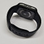 Смарт-часы Apple Watch Series 4 44мм аку 86% + Зарядка (фото #5)