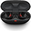 Bluetooth kõrvaklapid Sony WF-SP800N + karp (foto #1)