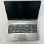 Ноутбук HP 255 G8 AMD Ryzen 5300u + Зарядка (фото #5)