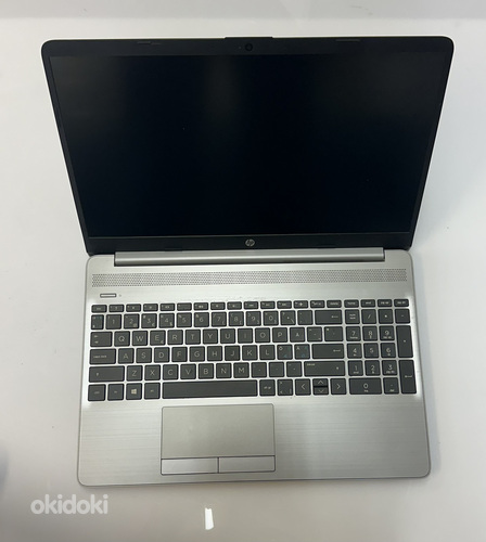 Ноутбук HP 255 G8 AMD Ryzen 5300u + Зарядка (фото #5)