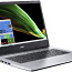 Ноутбук Acer Swift 1 SF114-33 + зарядка (фото #1)
