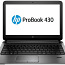 Ноутбук HP Probook 430 G2 (фото #1)