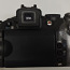 Цифровая камера Canon PowerShot S5is + сумка (фото #5)