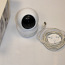 EZVIZ C6N Nutikas Wi-Fi Kaamera + karp + juhe (foto #3)