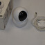 EZVIZ C6N Умная Wi-Fi Kамера + коробка + провод (фото #5)