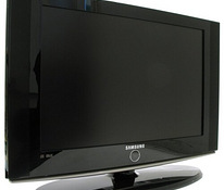 Телевизор Samsung LE-22S81B + пульт