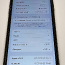 Смартфон Apple Iphone 11 64gb Аку 72% черный (фото #4)