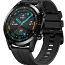 Смарт-часы Huawei Watch GT 2 42mm + Зарядка + Коробка (фото #1)